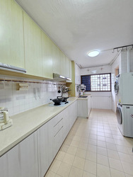 Blk 317 Jurong East Street 31 (Jurong East), HDB 4 Rooms #568194321